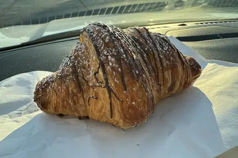 Top Loaf photo 3